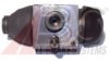 A.B.S. 52612X Wheel Brake Cylinder